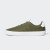 Thumbnail of adidas Originals Vulc Raid3r Skateboarding (GW8358) [1]