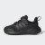 Thumbnail of adidas Originals FortaRun 2.0 Cloudfoam Elastic Lace Top Strap (HP2502) [1]