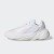 Thumbnail of adidas Originals OZELIA (GV8951) [1]