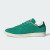 Thumbnail of adidas Originals Stan Smith (IG3064) [1]