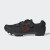 Thumbnail of adidas Originals Five Ten Kestrel BOA (GW9431) [1]