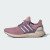 Thumbnail of adidas Originals Ultraboost 1.0 (ID9680) [1]