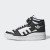 Thumbnail of adidas Originals Forum Mid (HQ6845) [1]