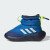 Thumbnail of adidas Originals Monofit Boot Kids Stiefel (ID9662) [1]