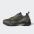 Thumbnail of adidas Originals Eastrail 2.0 (GZ3016) [1]
