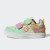 Thumbnail of adidas Originals adidas Five Ten Freerider x LEGO (GW9352) [1]