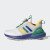Thumbnail of adidas Originals RapidaSport Bounce BOA Closure (HP2568) [1]