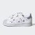Thumbnail of adidas Originals Superstar (HQ4289) [1]
