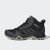 Thumbnail of adidas Originals TERREX AX3 Mid GORE-TEX (EF3365) [1]