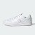Thumbnail of adidas Originals Stan Smith Luxe (IG3389) [1]
