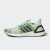Thumbnail of adidas Originals Ultraboost CC_1 DNA Climacool Running Sportswear Lifestyle (GV8760) [1]
