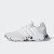 Thumbnail of adidas Originals NMD_R1 Shoes (GZ4307) [1]