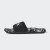 Thumbnail of adidas Originals adidas x LEGO Comfort adilette (GW0822) [1]