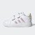 Thumbnail of adidas Originals Grand Court Lifestyle Court Hook and Loop (GY2328) [1]