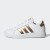 Thumbnail of adidas Originals Grand Court Sustainable Lace (GY2578) [1]