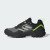 Thumbnail of adidas Originals TERREX Swift R3 GORE-TEX (IF2408) [1]
