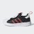 Thumbnail of adidas Originals Superstar 360 (HQ4093) [1]