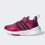 Thumbnail of adidas Originals adidas Racer TR x LEGO (GW0925) [1]