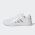 Thumbnail of adidas Originals Grand Court TD Lifestyle Court Casual (GW9263) [1]