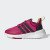 Thumbnail of adidas Originals adidas Racer TR x LEGO (GW0918) [1]