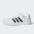 Thumbnail of adidas Originals Grand Court TD Lifestyle Court Casual (GW9261) [1]