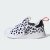 Thumbnail of adidas Originals adidas Originals x Disney 101 Dalmatiner Superstar 360 Kids (ID9713) [1]