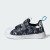 Thumbnail of adidas Originals adidas Originals x Disney 101 Dalmatiner Superstar 360 Kids (ID9711) [1]