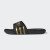 Thumbnail of adidas Originals Adissage Badeschlappen (EG6517) [1]