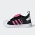 Thumbnail of adidas Originals Superstar 360 2.0 (HQ4122) [1]