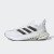 Thumbnail of adidas Originals adidas 4DFWD Pulse 2 (GZ6940) [1]