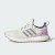 Thumbnail of adidas Originals Ultraboost 1.0 (ID9669) [1]