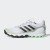 Thumbnail of adidas Originals Flexcloud 2.1 Field (GZ4105) [1]