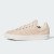Thumbnail of adidas Originals Stan Smith (ID7200) [1]