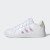 Thumbnail of adidas Originals Grand Court Lifestyle Lace Tennis (GY2326) [1]