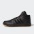 Thumbnail of adidas Originals Hoops 3.0 Mid Classic Vintage (GY4745) [1]