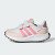 Thumbnail of adidas Originals Run 70s (IG4899) [1]