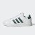 Thumbnail of adidas Originals Grand Court Lifestyle Tennis Lace-Up (IG4830) [1]