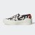 Thumbnail of adidas Originals adidas by Stella McCartney Court Slip-On (HP3210) [1]