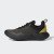 Thumbnail of adidas Originals adidas x LEGO Sport Pro (GW8123) [1]