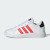 Thumbnail of adidas Originals Grand Court Lifestyle Tennis Lace-Up (IG4828) [1]