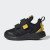 Thumbnail of adidas Originals adidas x LEGO Sport Pro (GW8125) [1]