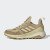 Thumbnail of adidas Originals TERREX Trailmaker (GV7524) [1]