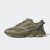Thumbnail of adidas Originals OZWEEGO Celox Shoes (GX0441) [1]