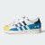 Thumbnail of adidas Originals adidas Superstar x LEGO® Kids (IF2911) [1]