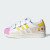 Thumbnail of adidas Originals adidas Superstar x LEGO® Kids (IF2910) [1]