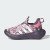 Thumbnail of adidas Originals Monofit Slip-On (IG4931) [1]