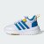Thumbnail of adidas Originals adidas x LEGO® Racer TR21 Elastic Lace and Top Strap (IF2891) [1]