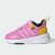 Thumbnail of adidas Originals adidas x LEGO® Racer TR21 Elastic Lace and Top Strap (ID7367) [1]