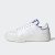 Thumbnail of adidas Originals Stan Smith Bonega 2B (IG2394) [1]