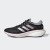 Thumbnail of adidas Originals Supernova 2 (GW9098) [1]